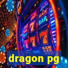 dragon pg